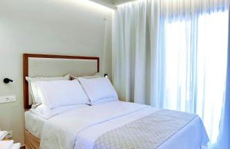 Demar Suites Vlycho Lefkada - Foto 26