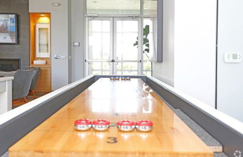 Elan Menlo - Foto 38