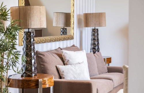 Casa Olimpo by Homie - Foto 8