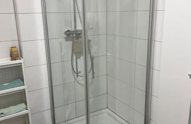 Gemütliche 2-Zimmerwohnung, Schönaich - Foto 14