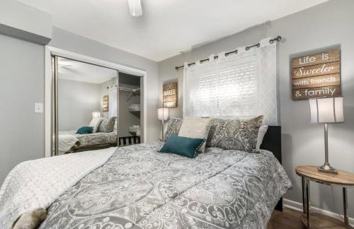 The Best Midtown Location by Piedmont Park - Foto 43