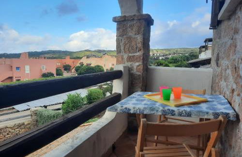 Case Vacanza Castello di Gallura - Foto 24