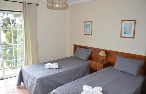 Casa do Poco - Foto 10