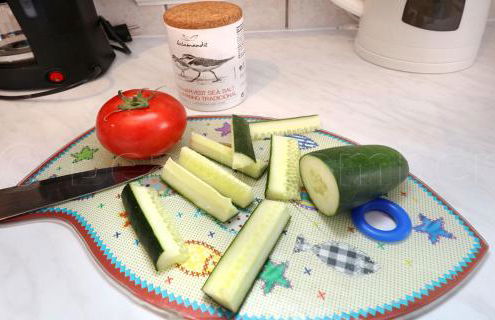 CASA BEACHCOMBER Le jardin des Arts - Foto 56