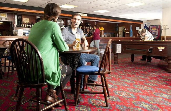 Perran View Holiday Park - Photo 30