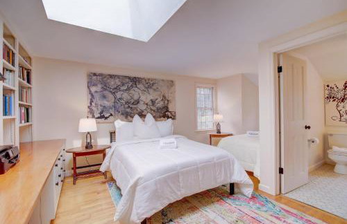 Private Lake Access Great for Families - Photo 15