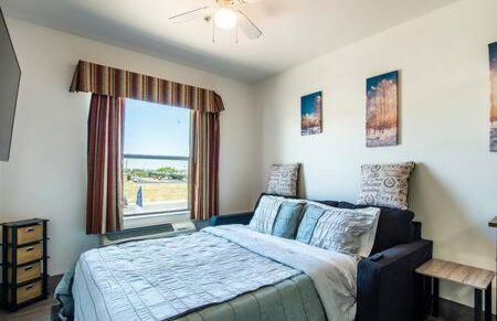 Vistas 201- Modern Sierra Vista 1bd great location - Foto 12