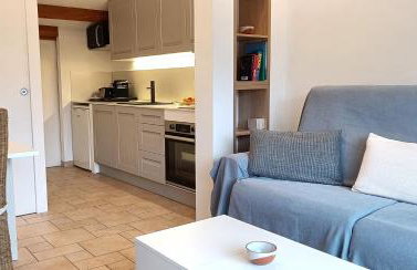 Charming apartment in Cannes - Foto 8