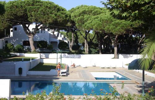 Amazing Algarve - Albufeira - Foto 25