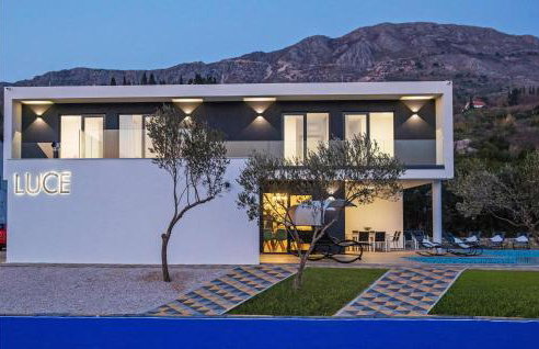 Villa Luce Dubrovnik - Photo 4