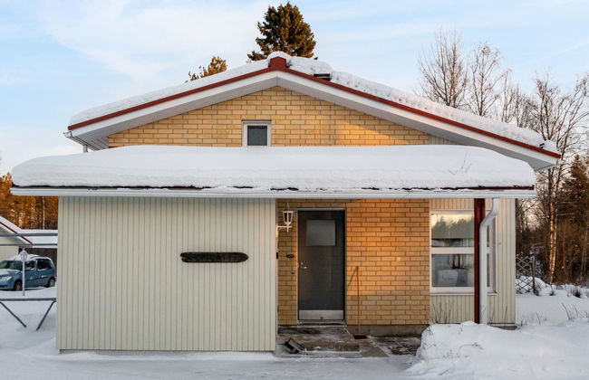 Topikatti - Photo 28