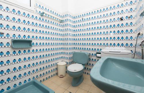 Aigli House - Foto 21