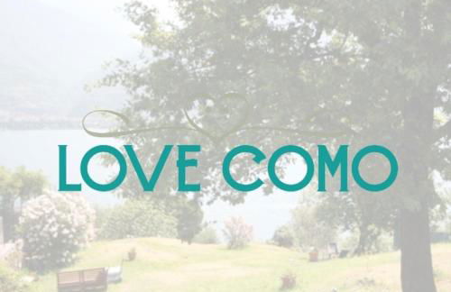 Castel Cottage - Rezzonico, San Siro by LoveComo - Foto 25