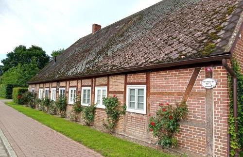 Lüdersburger Strasse 15c - Foto 6