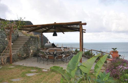 Villa la Dimora di Zoè - Photo 68