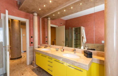 Villa Agave - Foto 18