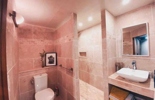 Maison avec grand jardin - Foto 6