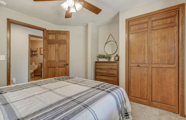 Bakers Creek - Photo 11