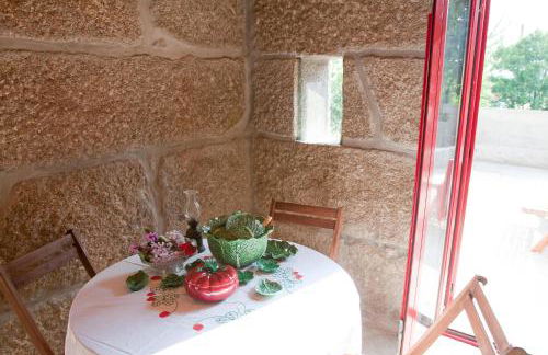 Casa Do Palheiro - Photo 20