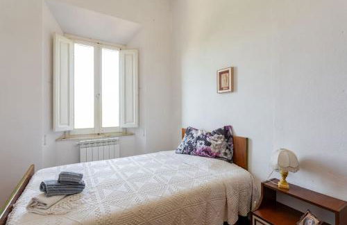 gite Da Clara - Foto 34