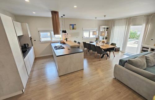 Casa Doria - Foto 66