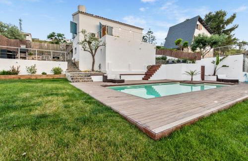 Villa Paradise Silvia - Photo 7