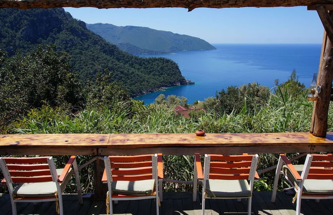 Shiva Camp - Foto 44