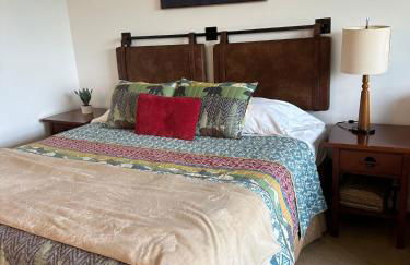 Cozy Studio Resort Stay Mountain Creek Pool Hiking - Foto 8