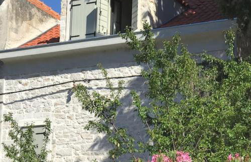 Villa Kapela - Photo 33