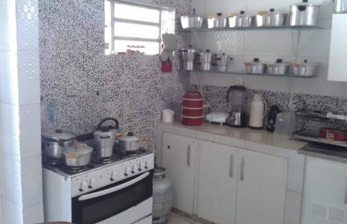 Casa da Vovó Rute - Foto 33