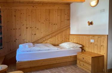 Casa Cesarina by AMA Val di Fassa - Foto 63