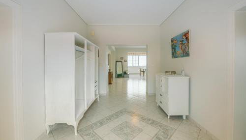 AKANTHOS Rental House - Foto 5, wardrobe