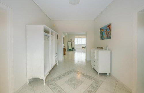 AKANTHOS Rental House - Foto 5