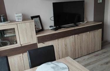 Apartament W sam Raz - Photo 13
