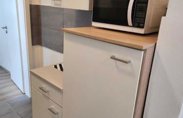 Monteurwohnungen Lerbachtal - Foto 23