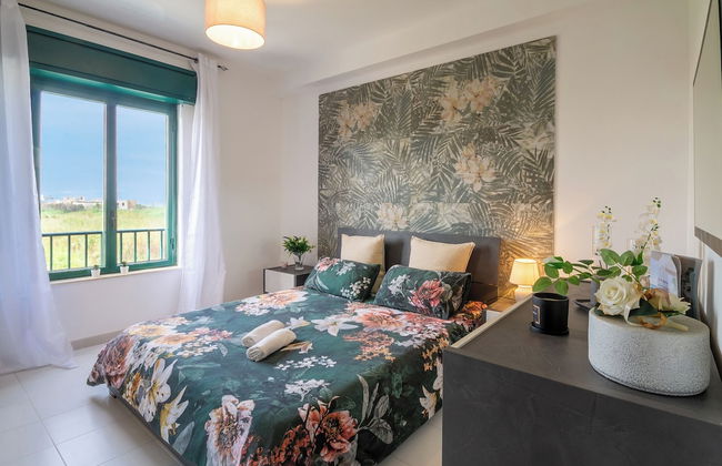 Artisti home Marzamemi - Foto 6