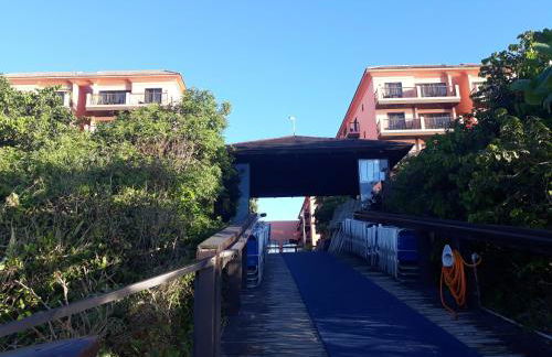 ApartHotel no Jurerê Beach Village - Photo 20