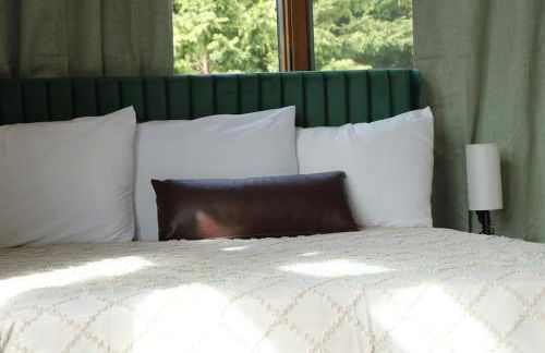 The Casa Grande - Weddings & Gatherings - Foto 53