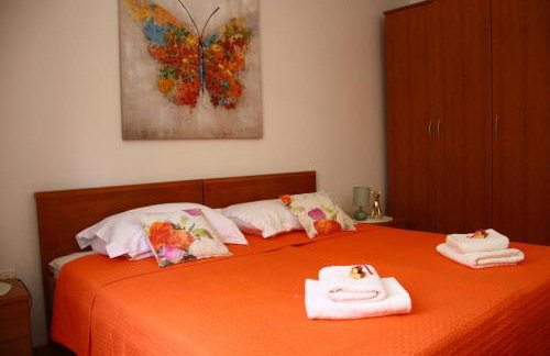 Apartments Marija Lapad - Foto 24