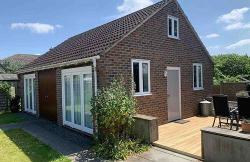 Beach Walk - Photo 1