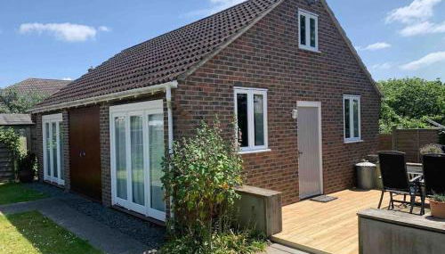 Beach Walk - Photo 1