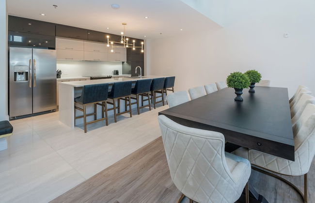 La Maison Kent - Par Aneyro - Foto 36