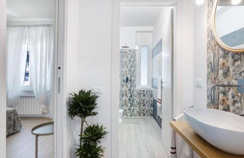 Appartamento 1 - Foto 11