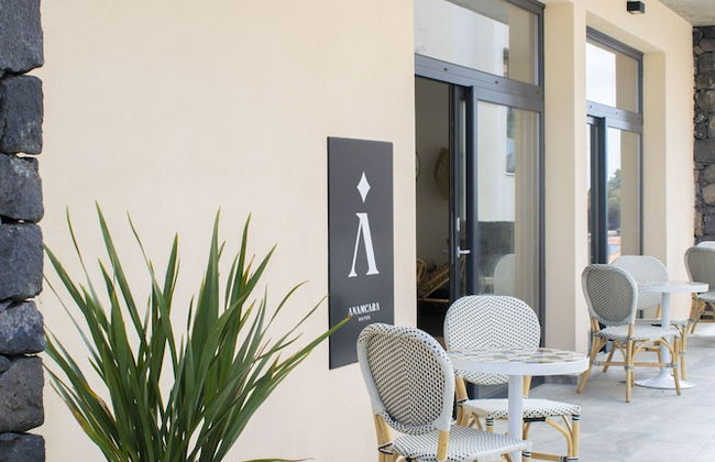 Anamcara Suites La Palma - Foto 32