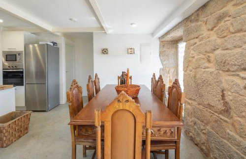 Casa Cándido - Photo 6
