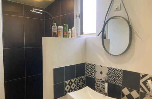 15 rue des pierres seches - Foto 11