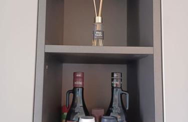 The Lotus Valpolicella - Foto 17