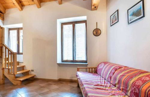 Dimora al Portico Cloz OSPITAR - Photo 11