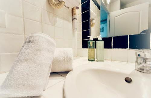 Alma - Douceur Rétaise - Foto 18