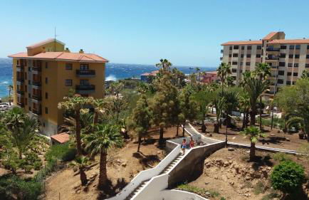 vivienda vacacional Maravillosa - Foto 25